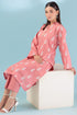 PINK-CAMBRIC-2 PIECE (WS6232P09) B-110